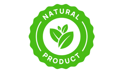 FemiPro Natural Product