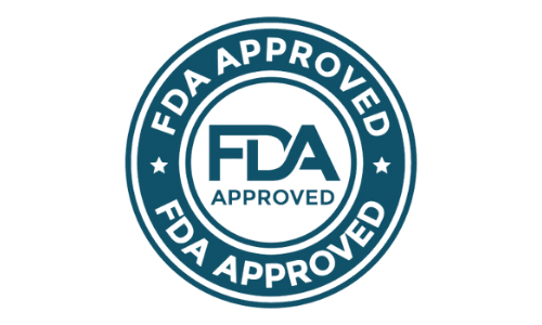 FemiPro FDA Approved