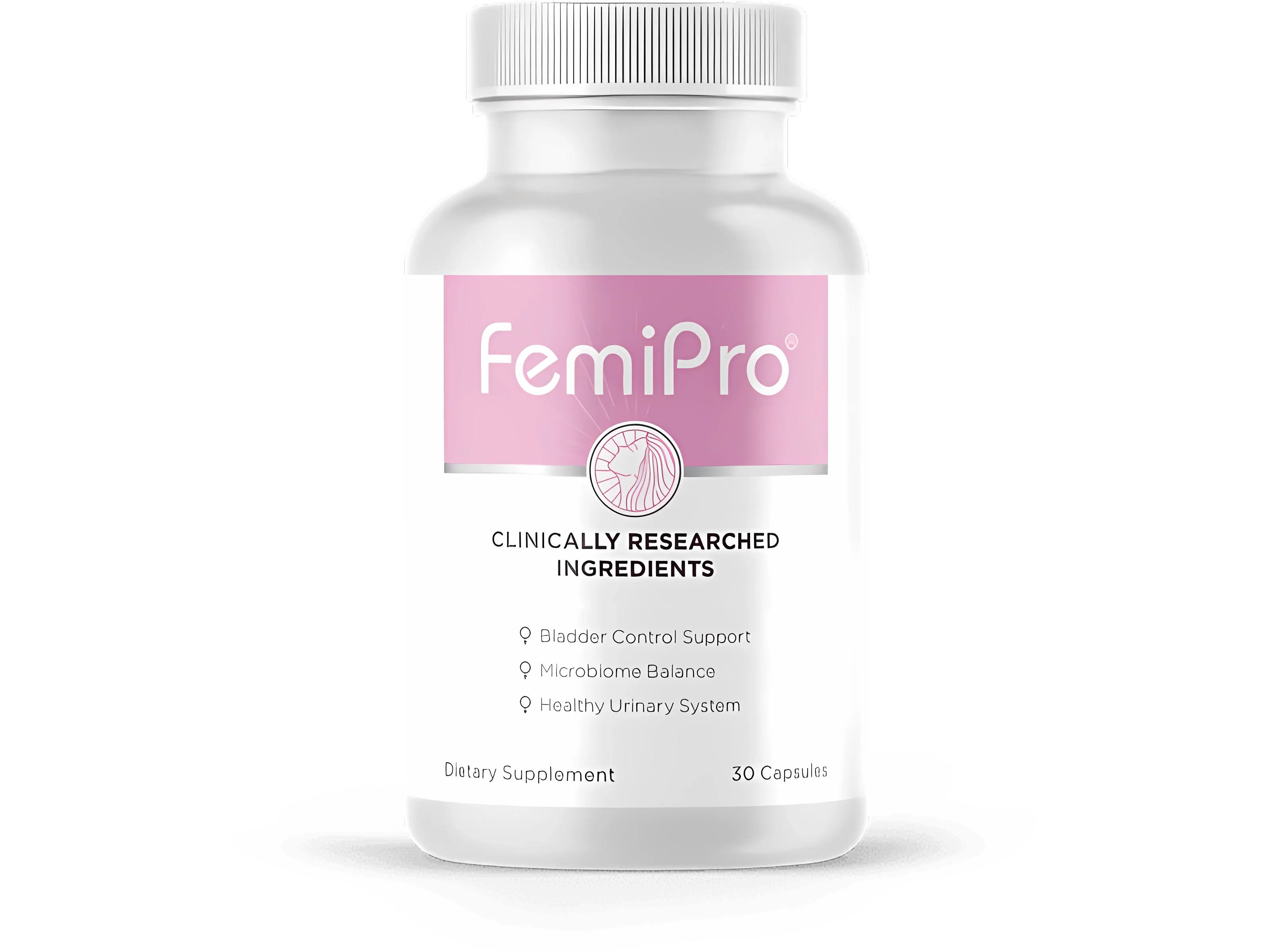 FemiPro 1 Bottle